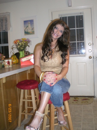 Vicki Bryant Photo 36