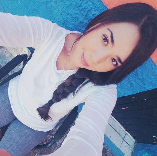 Rita Aguirre Photo 13