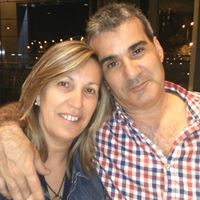 Juana Estevez Photo 7