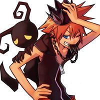 Rex King Photo 19 Rex King Photo 19