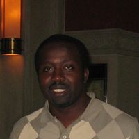 Serigne Thiam Photo 8