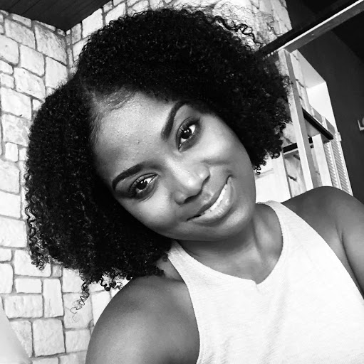 Angelica Dunn Photo 13