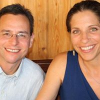 Maria Fischer Photo 22