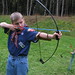 Daniel Rees Photo 10