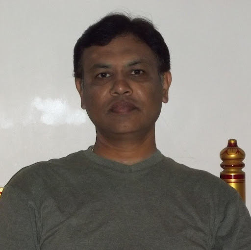 Ramesh Mistry Photo 20