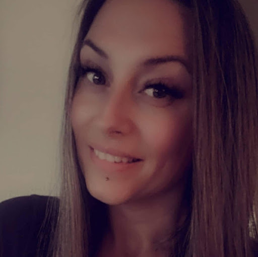 Stephanie Pruitt Photo 35