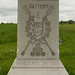 Randolph Meade Photo 3