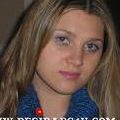 Ashlee Cherry Photo 7