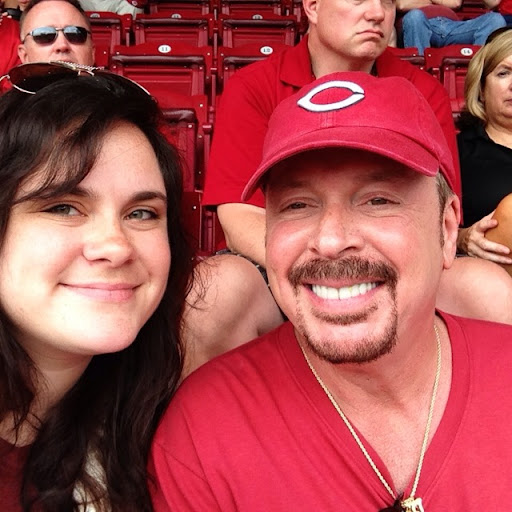 Mark Steinberg Photo 12 Mark Steinberg Photo 12