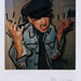 David Shrader Photo 34
