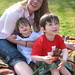 Constance Turner Photo 21