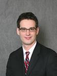 Andrew Grabowski Photo 1