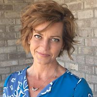 Jill Gardner Photo 5