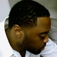 Russell Washington Photo 18