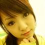 Wei Ho Photo 34