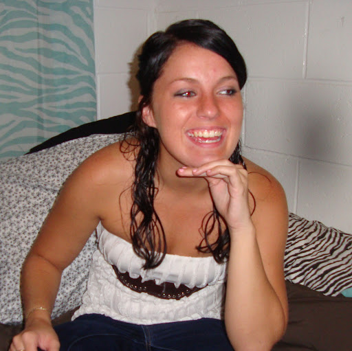 Katelyn King Photo 7