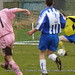 Gary Cliffe Photo 10