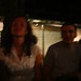 Tracey Hall Photo 8