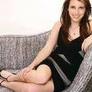 James Fielder Photo 18