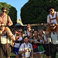 Jesse Hooper Photo 17