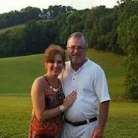 Angie Isbell Photo 2