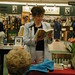 Ruby Fuller Photo 35