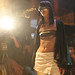 Andrea Porter Photo 34