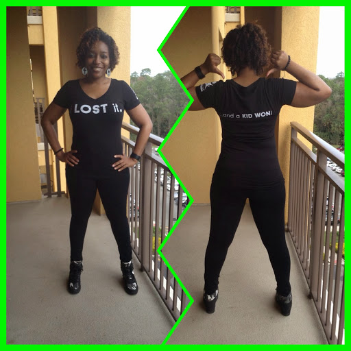 Crystal Pickens Photo 4