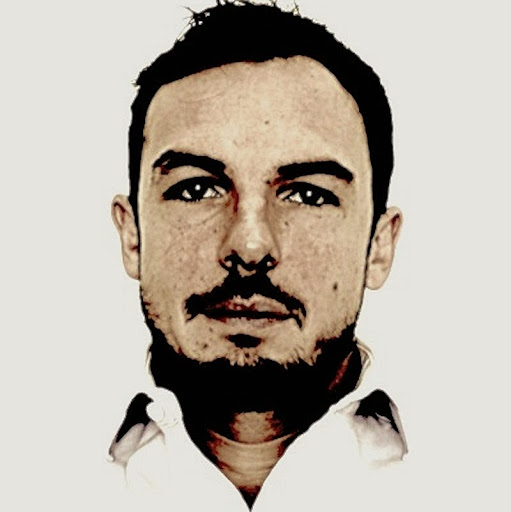 Steven Wyatt Photo 12