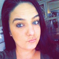 Julie Warford Photo 14