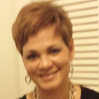 Zulma Rodriguez Photo 33