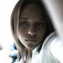 Jennifer Niles Photo 19
