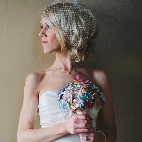 Kristin Pierce Photo 36