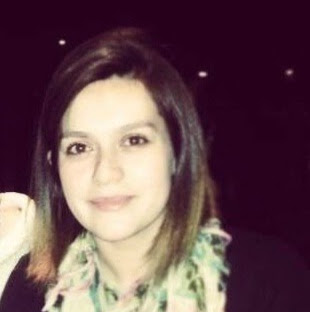 Fabiola Contreras Photo 36