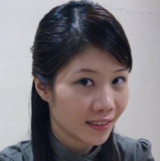 Christine Cheng Photo 39