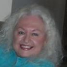 Vickie Barney Photo 2