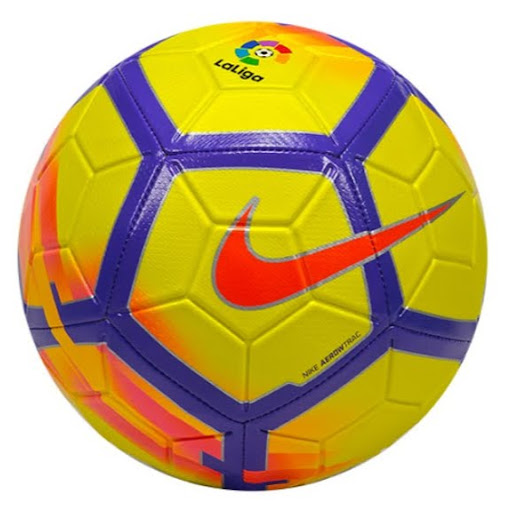 Ernest Allen Photo 32