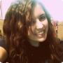 Dana Bolin Photo 11