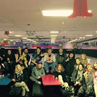 Christopher Willcox Photo 6