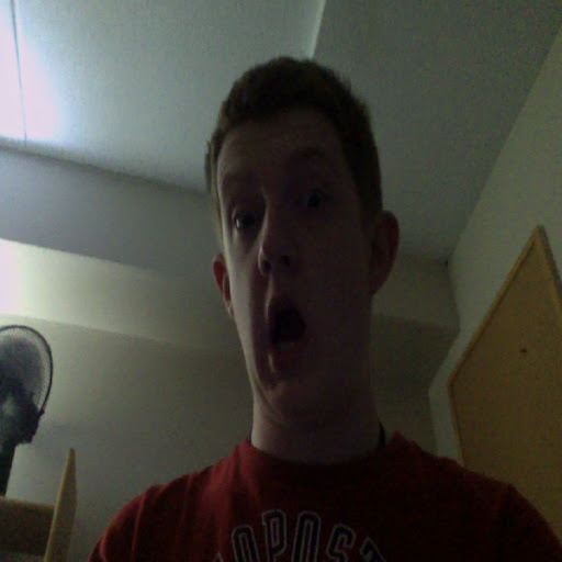 Richard Mckee Photo 33