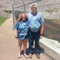 Cynthia Bassett Photo 22