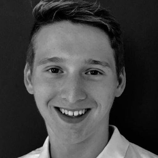 Adrian Beck Photo 21