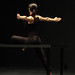 Jennifer Perrine Photo 37