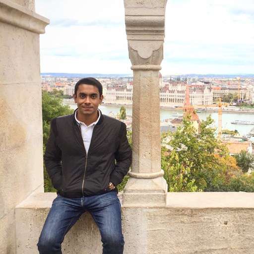 Mohammad Akram Photo 27
