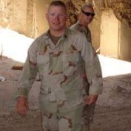 David Mccord Photo 17