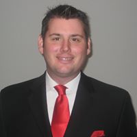 Mark Pinney Photo 17