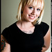 Julia Keen Photo 27