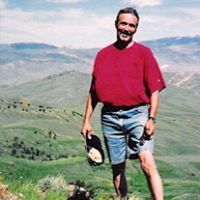 Michael Kaul Photo 16