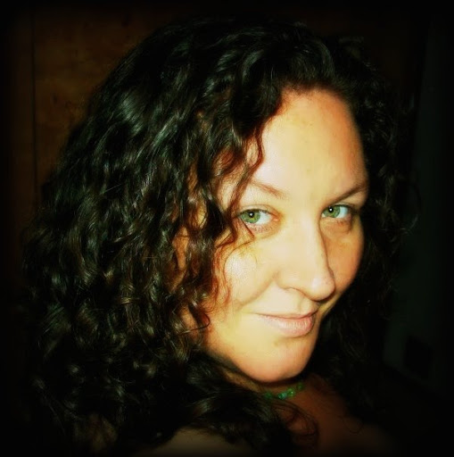 Angela Galloway Photo 14