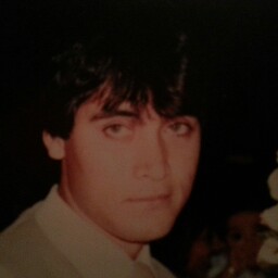 Ruben Solis Photo 11